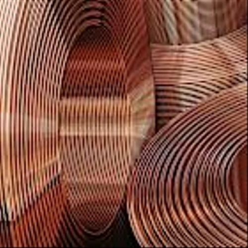 Prediction: This Metal Company's Dip Will Prove a Great Buying Opportunity for Long-Term Investors