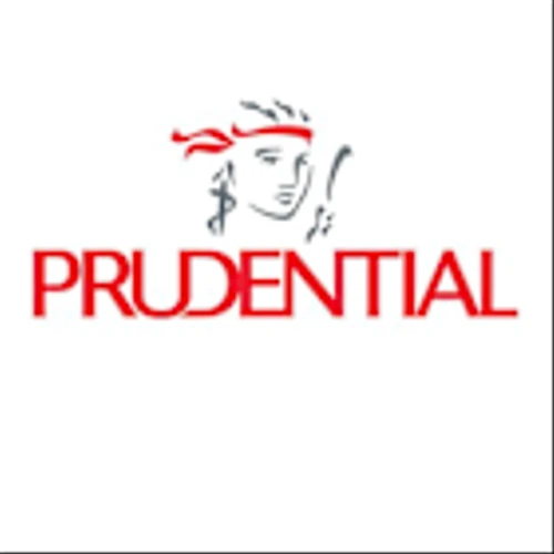 Prudential PLC (PUK) (FY 2024) Earnings Call Highlights: Strong Growth in New Business Profit ...