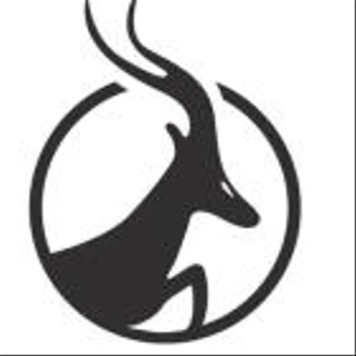 Antelope Enterprise Announces Changes to its Board of Directors
