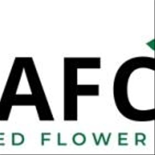 Advanced Flower Capital Schedules Earnings Release and Conference Call for the Second Quarter Ending June 30, 2025