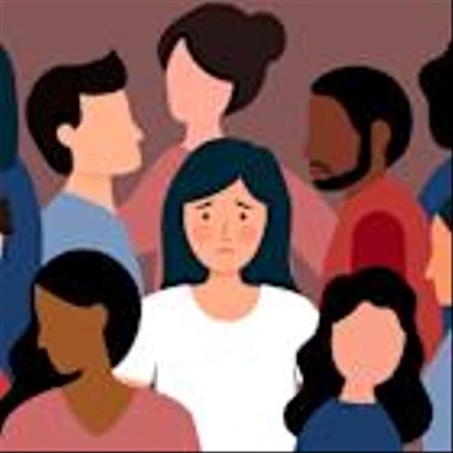 Neuphoria scraps social anxiety hopeful after Phase III miss