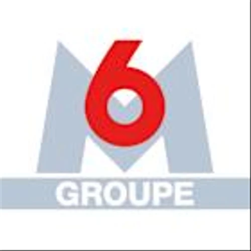 M6 Metropole Television: Availability of the 2025 Universal Registration Document