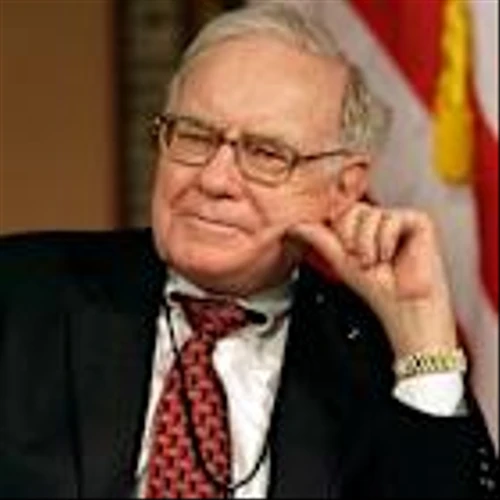 Warren Buffett Called Dividend Growers the "Secret Sauce" to Massive Gains: Are They Still Delivering for Berkshire Hathaway?