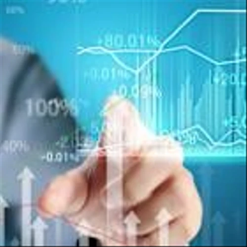 3 Stocks That Could Double In 2026