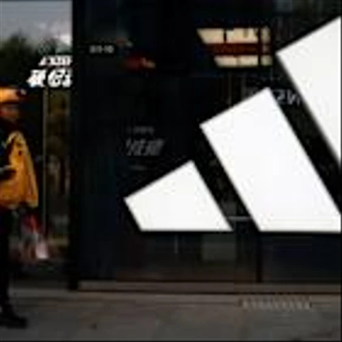 Adidas, Novo Nordisk, Starbucks: Trending Stocks