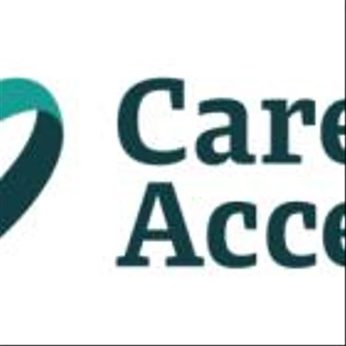 Care Access Makes Future of Medicine Program Available to Aurora with No-Cost Heart & Kidney Health Screenings