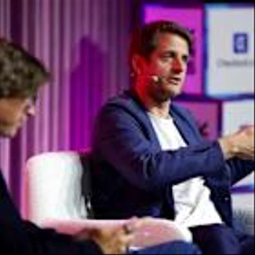 Klarna pursues ‘Uber’ style customer service model