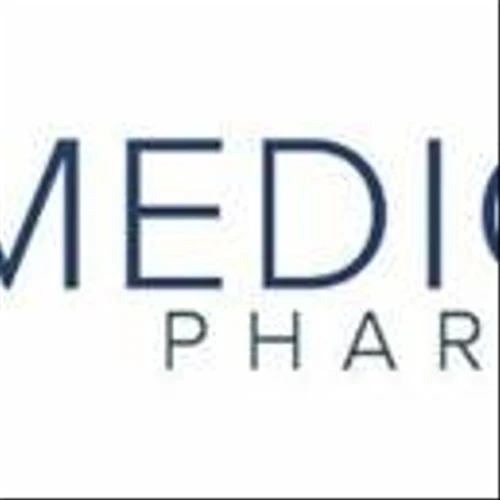 Medicus Pharma Ltd. Announces Filing of FDA Commissioner’s National Priority Voucher Application (CNPV) for SKNJCT-003 to Non-Invasively Treat Basal Cell Carcinoma (BCC) of the Skin