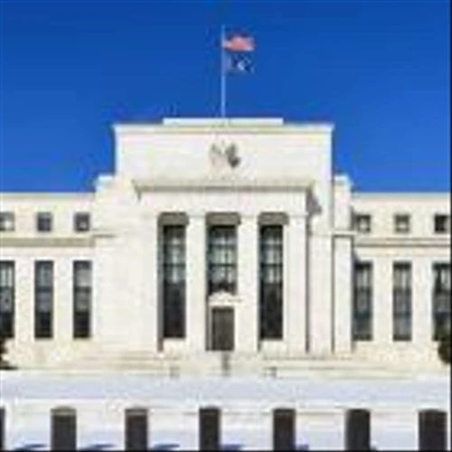Dow Jones Futures: Fed Meeting On Deck; AI Stock Supermicro Surges 10% On Earnings Beat