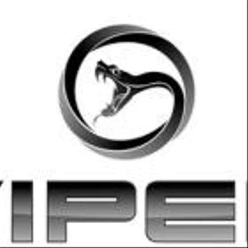 Viper Energy, Inc., a Subsidiary of Diamondback Energy, Inc., Reports Fourth Quarter and Full Year 2024 Financial and Operating Results