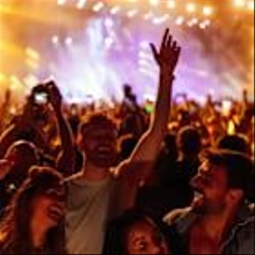 Citizens Initiates Coverage of Live Nation at Outperform With $190 Target