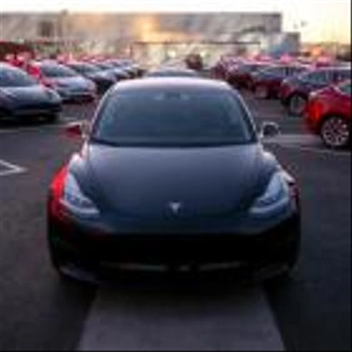 Elon Musk's X Escapes EU Ruling--for Now