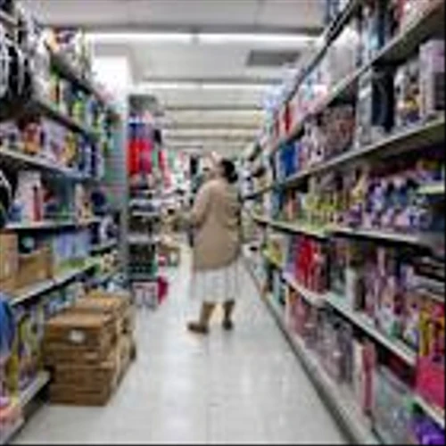 Hong Kong stocks tread water as tech giants stumble on AI bubble jitters