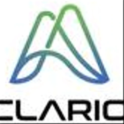Aclarion Releases Updated Investor Presentation in Connection with Appearance at Planet MicroCap Showcase: VEGAS 2025