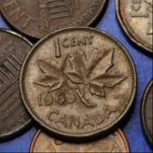 13 High Growth Penny Stocks That Are Profitable