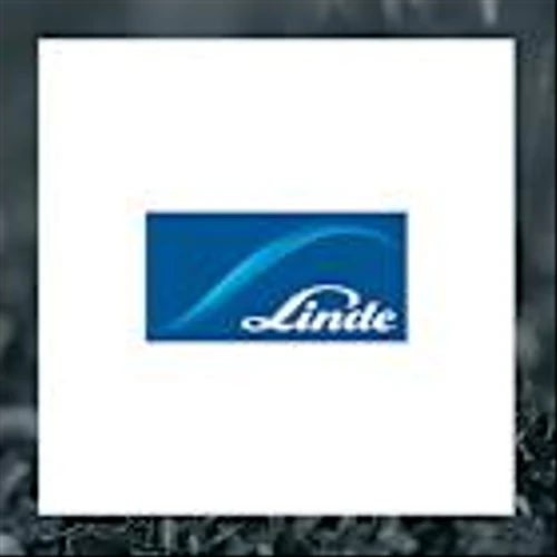 Linde Q4 Earnings Call Highlights