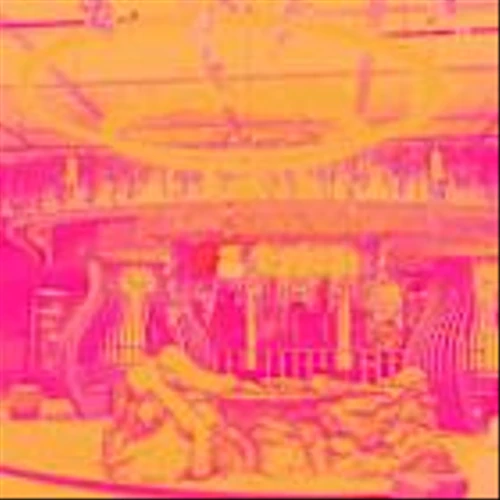 2 Small-Cap Stocks to Keep an Eye On and 1 That Underwhelm