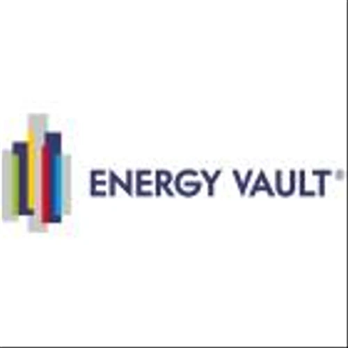 Energy Vault to Supply Victorian Government-Owned Renewable Energy Company with 100 MW/200 MWh Battery Energy Storage System