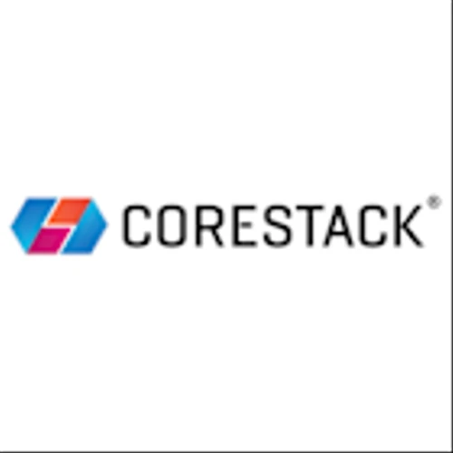 CoreStack Recognized Again as One of America's Fastest-Growing Private Companies by Inc. 5000