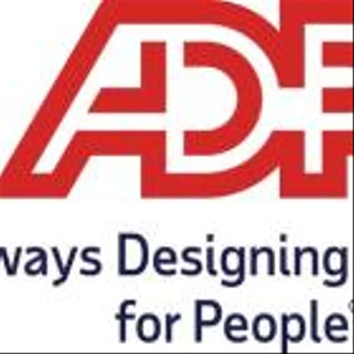 ADP National Employment Report: Private Sector Employment Increased by 77,000 Jobs in February; Annual Pay was Up 4.7%