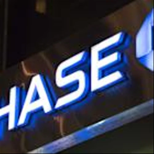 2 takeaways from Big Bank leaders' recent comments
