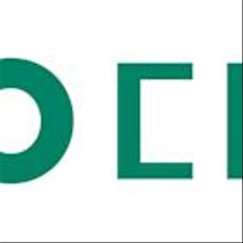 OCOchem and ADM Announce Production Partnership to Build Innovative New CO2 Conversion Facility at ADM Facility