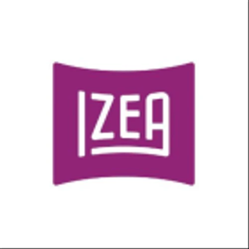 IZEA Worldwide Inc (IZEA) Q3 2024 Earnings Report Preview: What to Expect