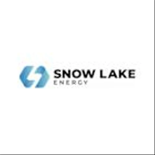 Snow Lake and Exodys Energy Collaborate to Support the Formation of a New Nuclear Reactor Development and Deployment Company