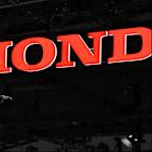 Honda, Nissan Expect to Be Hit Hard by U.S. Tariffs