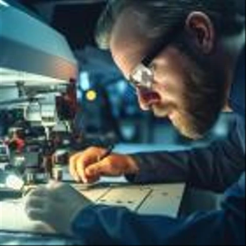 Is Onto Innovation Inc. (ONTO) the Best Semiconductor Equipment Stock to Buy According to Analysts?