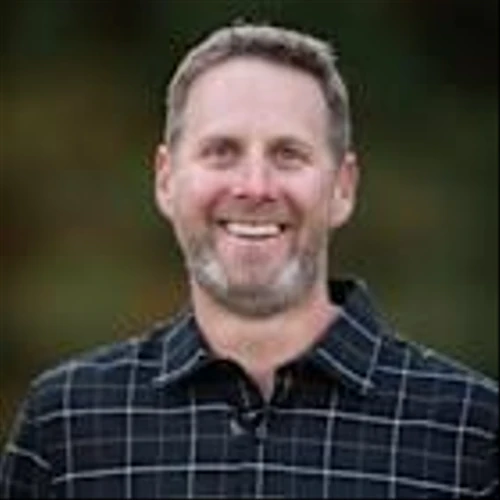 Alaska Communications Strengthens Carrier & Wholesale Services with New Leadership