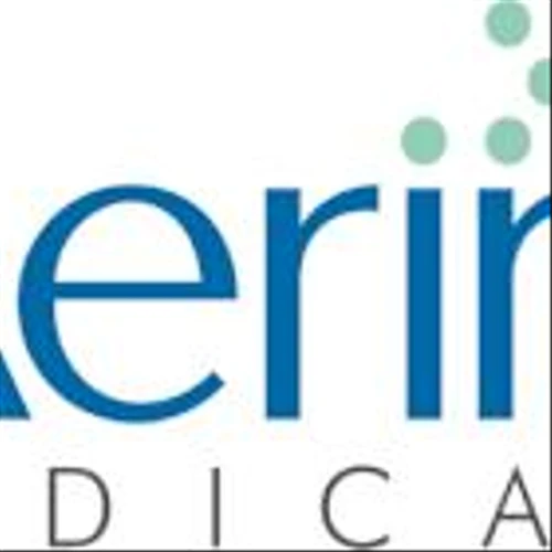 Cigna Enables Coverage for RhinAer®