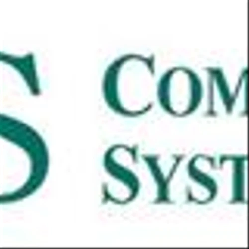 Community Health Systems, Inc. Announces Increase in Tender Cap for 8.000% Senior Secured Notes Due 2026