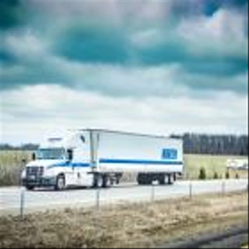 Marten, citing weak freight market, cuts base salaries of 6 top executives