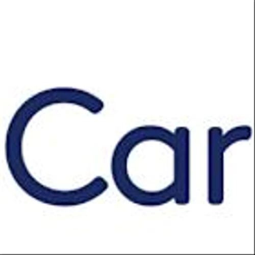 Elara Caring Secures New Strategic Investment from Ares and DaVita