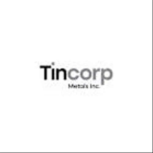 Tincorp Metals Announces Closing of C$17,500,000 Best Efforts Subscription Receipt Offering, Including Full Exercise of Overallotment Option