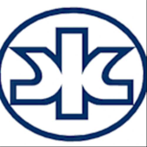 Kimberly-Clark (KMB) Target Lowered by Evercore ISI, Entry Point Highlighted