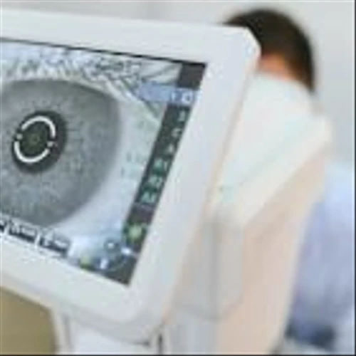 Ocugen receives DSMB approval to continue dosing in Phase I trial of OCU200