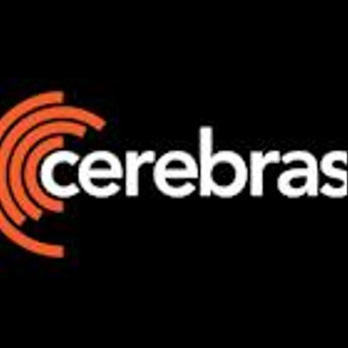Cerebras and Core42 Deliver Record-Breaking Performance for OpenAI’s gpt-oss-120B, Powering AI Innovation for Enterprises Worldwide