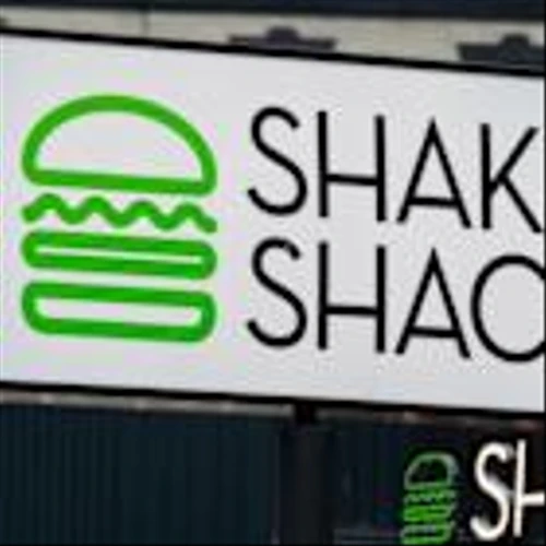 Shake Shack to introduce first loyalty programme