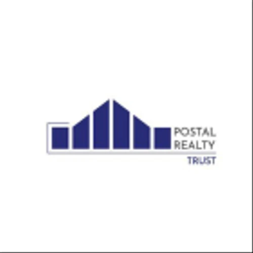 Postal Realty Trust Inc (PSTL) Q3 2024 Earnings Call Highlights: Strategic Growth and Financial ...