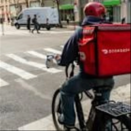 DoorDash set to report in-line Q4 earnings amid strong online and retail delivery trends