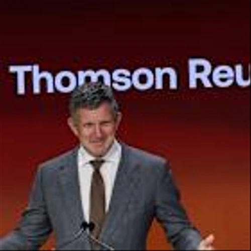 Heard on the Street Thursday Recap: Chomping at the Bitcoin