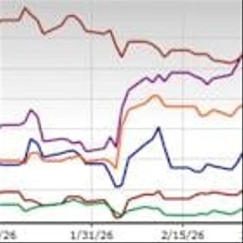 Is Amkor Stock Undervalued Amid Rising AI Packaging & HPC Demand?