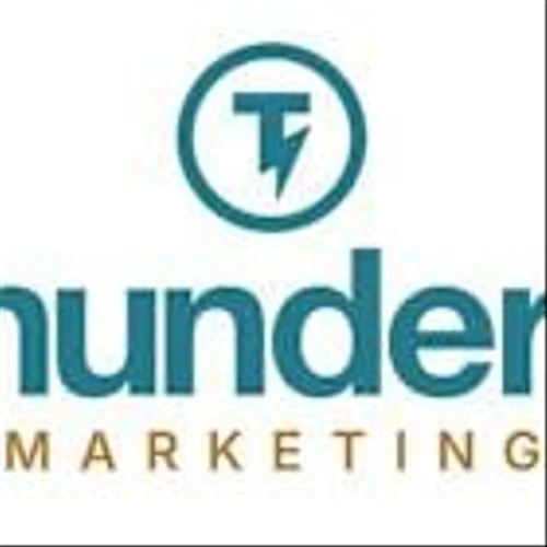 Thunderly Debuts on the 2025 Inc. 5000 List of America's Fastest-Growing Private Companies