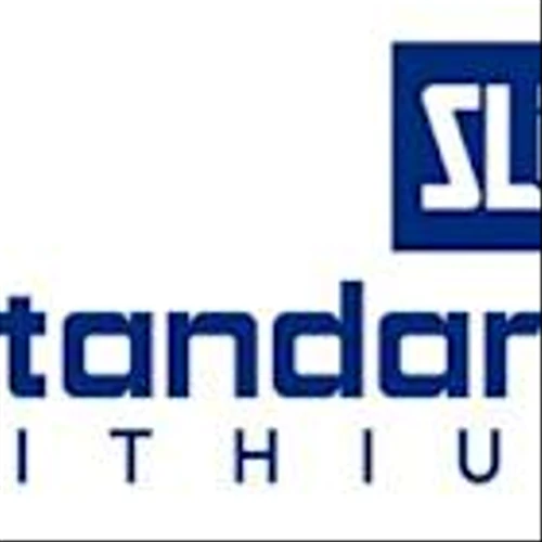 Standard Lithium Reports Second Quarter 2025 Results