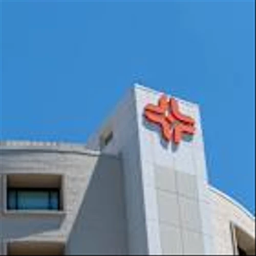 HCA, Mission settle monopoly allegations in North Carolina
