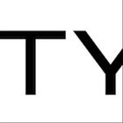 BeautyHealth to Report Third Quarter 2025 Financial Results on November 6, 2025