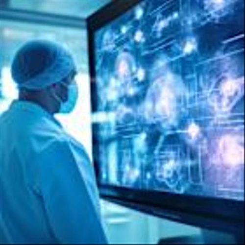 Why BeiGene, Ltd. (ONC) is Skyrocketing So Far in 2025