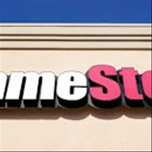 US dollar slips, GameStop sinks, Datadog upgrade